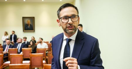 Orlen podjął decyzję. Uderzenie w portfel Daniela Obajtka