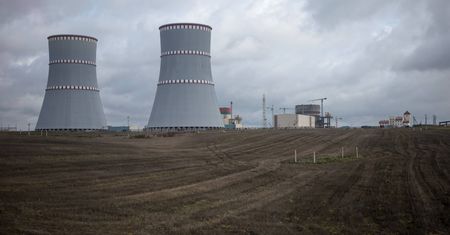 Co ukrywa Łukaszenka? Niepokojące ustalenia wywiadu