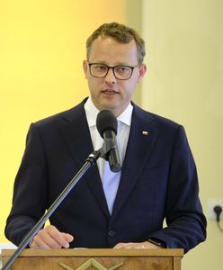 Afera z Funduszem. Wyciekł kolejny dokument. "Efekt nie działa"