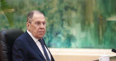 Trump pogroził Rosji. Moskwa lekceważy zagrożenie