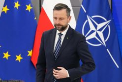 Zabraknie nam amunicji? Kosiniak-Kamysz przyznaje