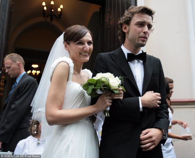 Obraz