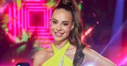 67. Konkurs Piosenki Eurowizji. Śliczna Blanka Stajkow podbiła serca Polaków