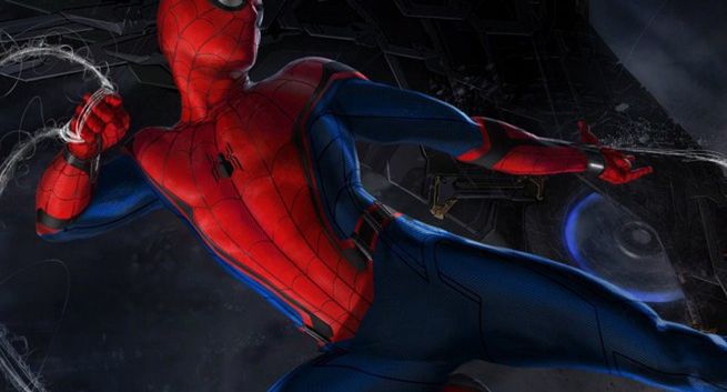 Sony i Disney z umową licencyjną. Spider-Man trafi do Disney+