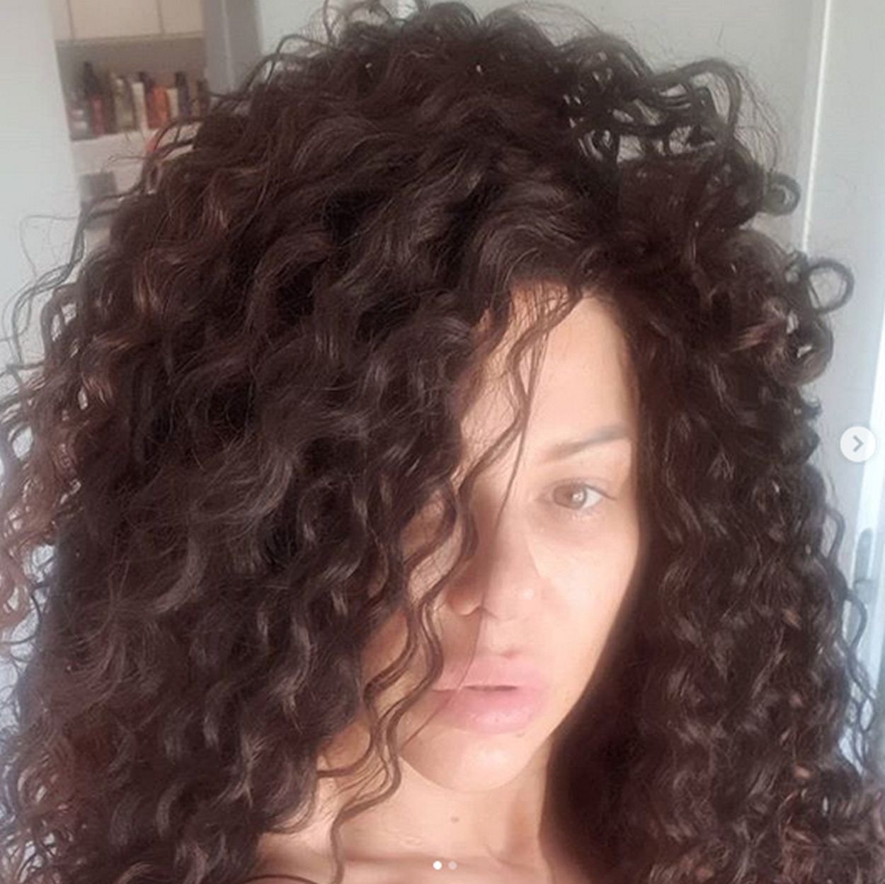 Iwona Węgrowska