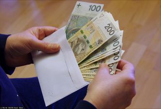 Rewolucja w emeryturach? Oto szczegóły planu PiS