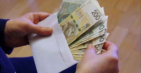 Rewolucja w emeryturach? Oto szczegóły planu PiS