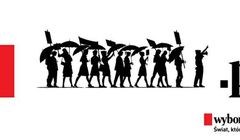 „Gazeta Wyborcza” rezygnuje z reklamowania się w TVP. Rusza kampania Wyborcza.pl