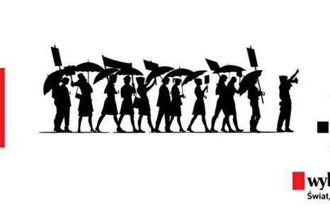 „Gazeta Wyborcza” rezygnuje z reklamowania się w TVP. Rusza kampania Wyborcza.pl