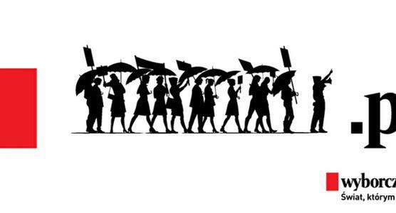 „Gazeta Wyborcza” rezygnuje z reklamowania się w TVP. Rusza kampania Wyborcza.pl