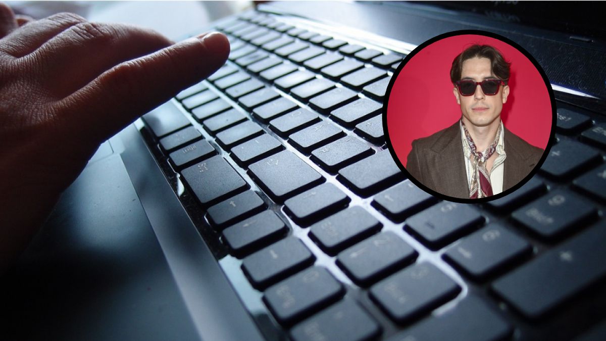 31-latka straciła 70 tys. zł, sądząc, że spotka się z idolem