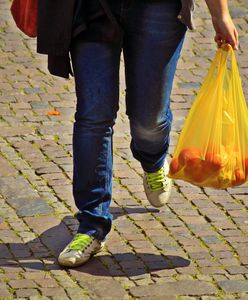 Niedziele handlowe 2020 Warszawa. Sklepy otwarte 26 kwietnia