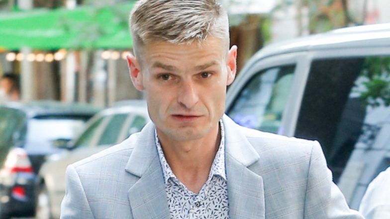 Tomasz Komenda musi jeszcze poczekać na wyrok w sprawie zadośćuczynienia