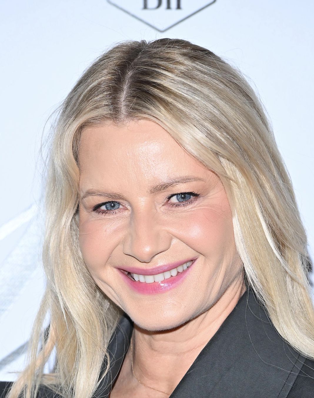 Małgorzata Kożuchowska
