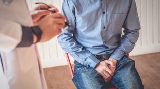 Ostrzegają przed chorobami wenerycznymi. Ferie to newralgiczny moment