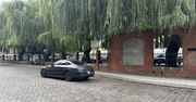 Grudziądz: Pod boiskiem szkolnym powstanie parking z funkcją schronu. Przetarg już rozstrzygnięty