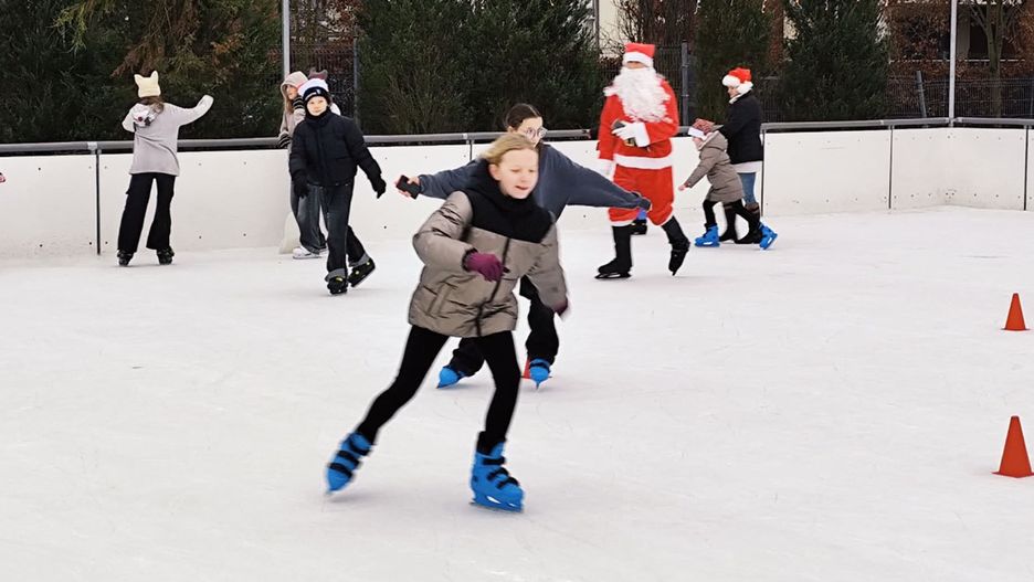Foto: Ostróda Flesz/Łukasz Matuszka