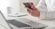 Nowy patent oszustów. Nabrać mogą się nawet najbardziej czujni