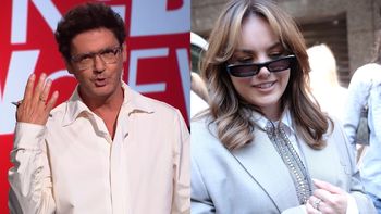 Kuba Wojewódzki rechocze z afery rozwodowej Ewy Farnej. "Trudno ustalić, co robili..."