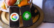 Android 10 zdobywa rynek szybciej niż poprzednicy. Są oficjalne dane