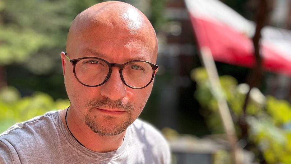 Ksiądz pokazał swoje świadectwo i zaapelował do rodziców