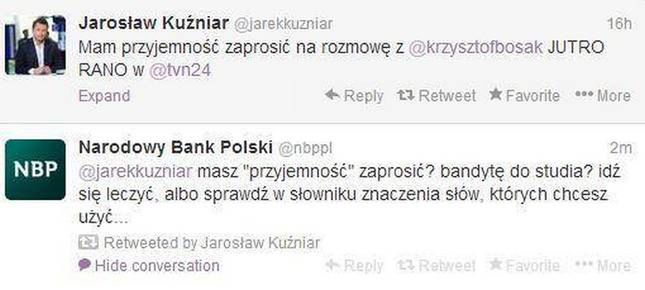 Roman Dmowski żyje i pracuje w ministerstwie cyfryzacji 3