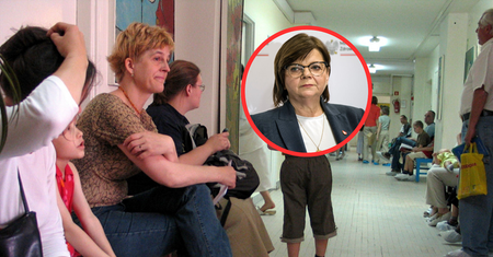 MZ zapowiada nowe darmowe badania. Zmiany zaczną obowiązywać od 1 lipca