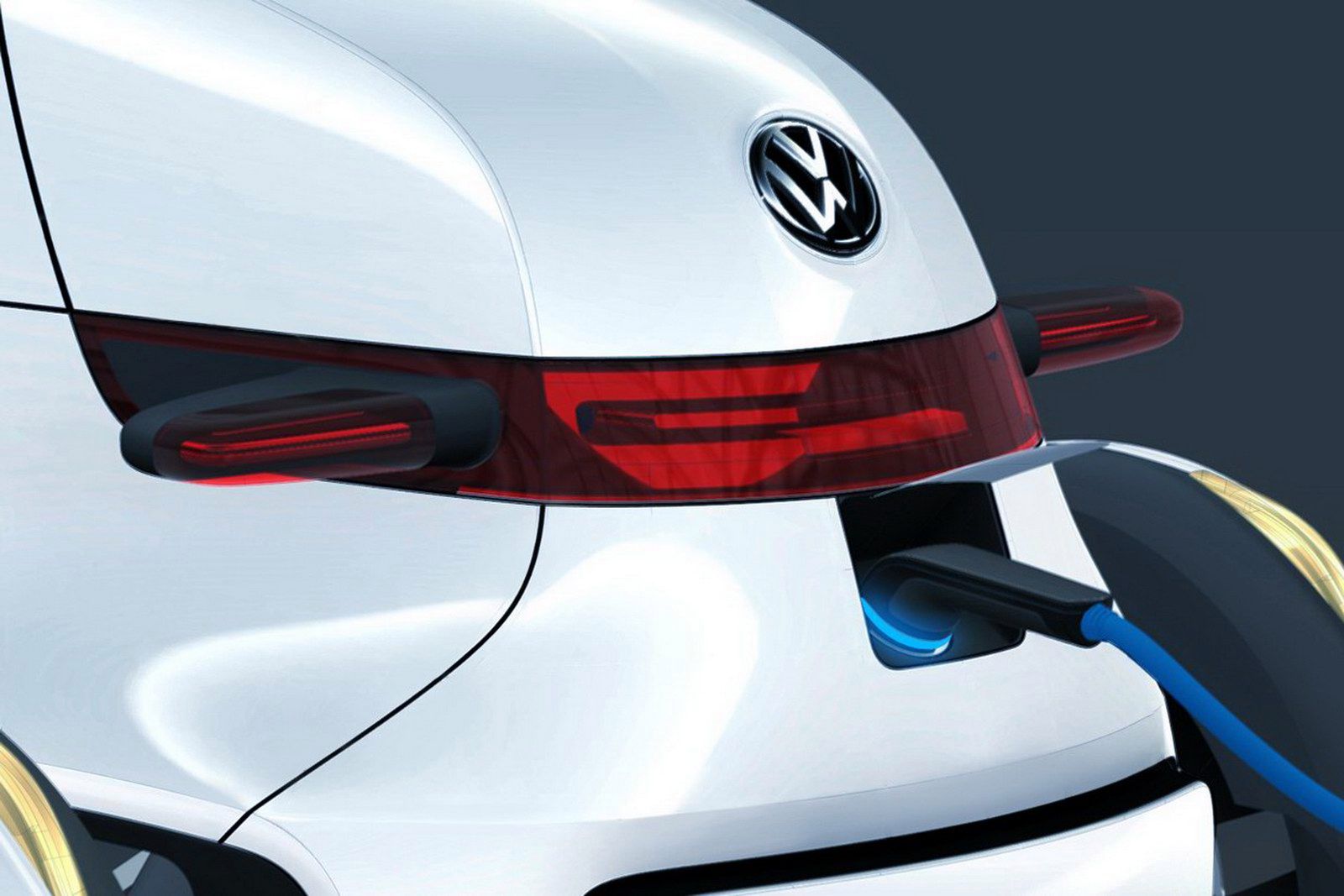 VW NILS