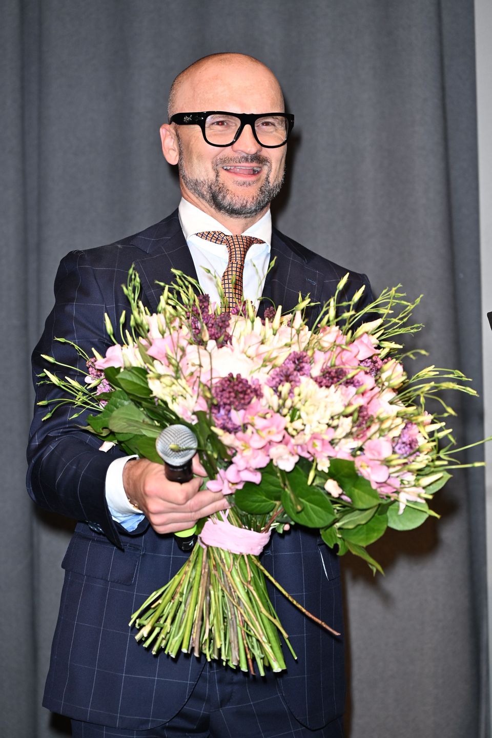 Rafał Brzoska