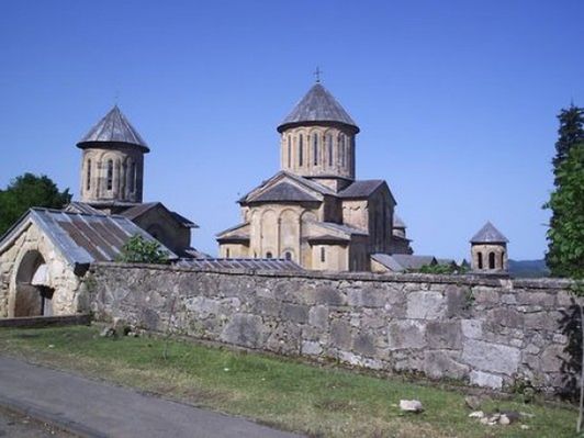 Obraz