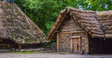 Jedyne takie miejsce w Polsce. Tysiące turystów chcą je zobaczyć