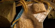 Złotnik: Dożynki parafialne. Mieszkańcy wsi podziękowali za tegoroczne plony