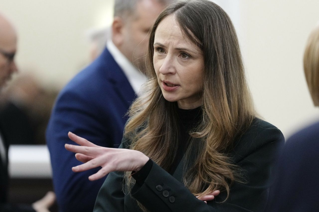 Premier wyrzucił reformę PIP do kosza. Lewica nie odpuszcza