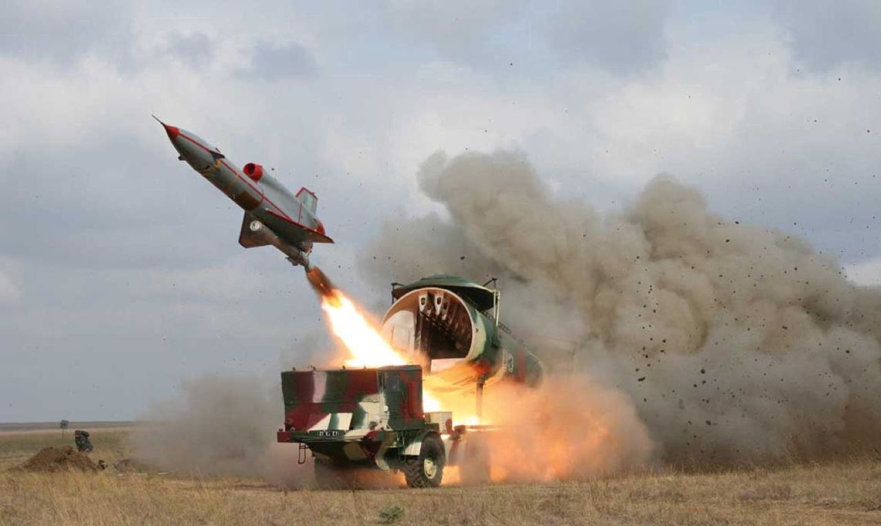 Ukrainian weaponry proven to hit deep into Russian territory