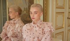 Wiemy, kto zagra Izabelę Łęcką w nowej „Lalce”. Powstanie film i serial