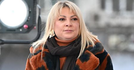 Magdalena Narożna reaguje na śmierć 18-latka przed klubem, w którym w przeszłości ją pobito