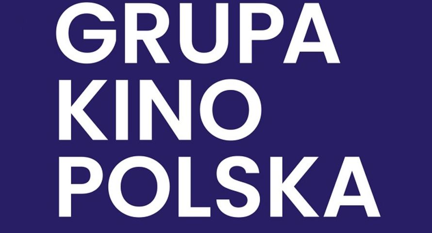 Kino Polska TV idzie na kolejne rekordy. Prawie 80 mln zł zysku