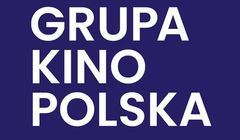 Kino Polska TV idzie na kolejne rekordy. Prawie 80 mln zł zysku