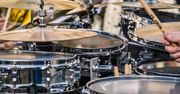 Zespół Szkół Muzycznych zaprasza na 5 „Muzyczną podróż”