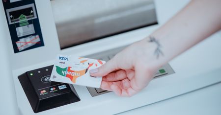 Jesteś klientem tego banku? Przestępcy rozpoczęli polowanie
