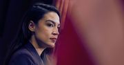 Dziedzictwo Berniego Sandersa. AOC stanęła przed strategicznym wyborem