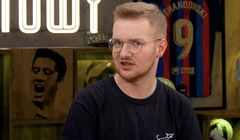 Dziennikarz zwolniony przez Krzysztofa Stanowskiego przerywa milczenie. Zarzucono mu plagiat