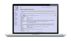 Sztuczna inteligencja wesprze Wikipedię. Będzie aktualizować starsze artykuły