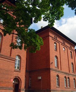 Piekło w szpitalu w Gnieźnie. "Rzucanie o łóżko, podduszanie"