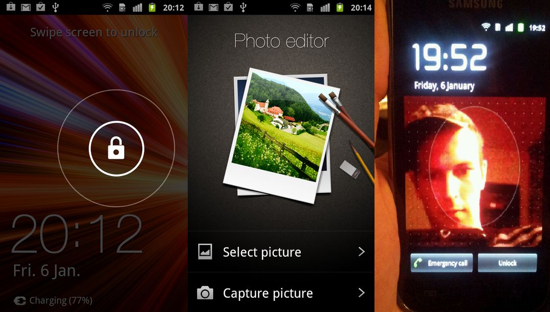 Samsung zmienia zdanie i po cichu wprowadza Value Packa [zdjęcia] 2