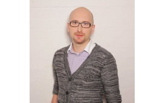 Zmiany w dziale digitalowym Kantar Media, szefem Michał Pawlik