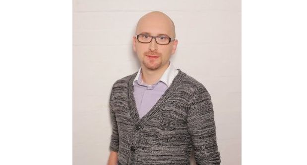 Zmiany w dziale digitalowym Kantar Media, szefem Michał Pawlik