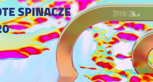 Rekordowa liczba zgłoszeń do konkursu Złote Spinacze. Jest też nowa kategoria: Covid-19 PR response