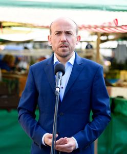 Wybory 2020. Borys Budka o roli Rafała Trzaskowskiego. "To może być początek końca PO"