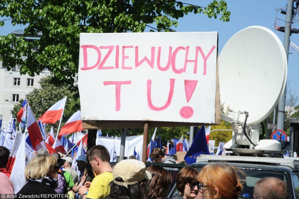 Obraz